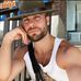 Bryan Ashley - Facebook