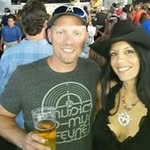 Bryan Ashley - @bryanashley5351 - Instagram