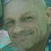 Bryan Ashley - Facebook