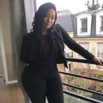 Bryan Ashley - @bryanashley86 - Instagram