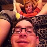 Bryan Ashley - @b14t154ev - Instagram