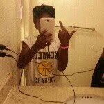 Bryan Ashley - @bryanashley300cash - Instagram