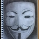 Bryan Ashley - @bryanjunior495 - Instagram