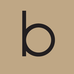 Bryan Ashley - Facebook