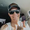 Bryan Ashley - @bryan.ashley71 - TikTok
