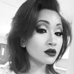 Bryan Ashley Brailey Maisonet - @ashleynickygarciia - Instagram