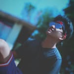 Bryan Ashley Deus - @bryanashleydeus - Instagram