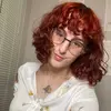 Bryan Ashley - @bryanashley6 - TikTok