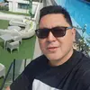 Bryan Ashley - @bryan.ashley4 - TikTok