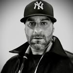 Bryan Ashley Griffin - @b.a.g._82 - Instagram