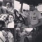Bryan Ashley-Selleck - @bryanashleyselleck - Instagram