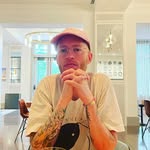 Bryan Strom - @_bryan_ashley_ - Instagram