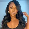 BryannaAshley - @msbryannaashley - TikTok