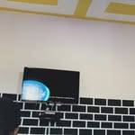 Augustine Bryan - @augustine.bryan.12 - Instagram