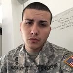 Augustine Bryan - @bryan_aug_ustine - Instagram