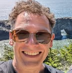 Brian Augustine - Facebook