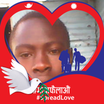 Brian Augustine - Facebook