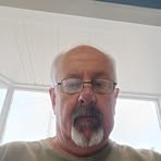 Brian Augustine - Facebook