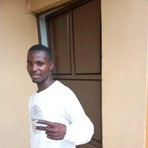 Brian Augustine - Facebook
