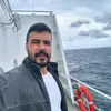 Bryan 👷🏻‍♂️ - @bryan.augustine2 - TikTok