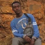 Bryan Augustine - @bryanaugustine6 - Instagram