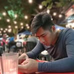 Bryan Augustine - Facebook