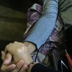 Bryan Augustine - @tubai_kara - Instagram