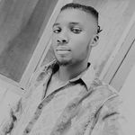Bryan Augustine - @bryan_augustine - Instagram