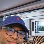 Bryan Augustine - @augustinebryan - Instagram