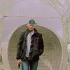 Bryan Augustine - @bryan.augustine5 - TikTok