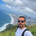 Bryan Augustine - Facebook