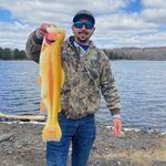 Bryan Augustine - @bryanaugustine1 - Instagram