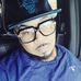 Bryan Augustine - Facebook