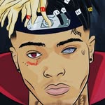 Bryan Augustine Figueroa - @figueroa558902 - Instagram