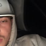 Bryan Augustine Figueroa - @figueroa.obs174 - Instagram