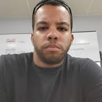 Bryan Augustine Jr. - Facebook