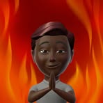 Bryan Augustine Jr. - Facebook