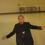 Bryan Augustine Jr. - @bryanaugustinej - Instagram