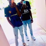 Bryan Augustinez Jr. - @augustinezjr.bryan - Instagram
