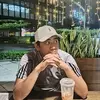 Bryan Christian A347 - @bryan.augustine - TikTok
