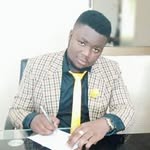 𝕓𝕣𝕪𝕒𝕟 𝕘𝕖𝕣𝕧𝕒𝕤 𝕒𝕦𝕘𝕦𝕤𝕥𝕚𝕟𝕖 - @bryan_kingsmart - Instagram
