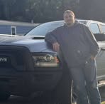 Bryan-James Augustine - Facebook