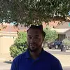 bryanaugustine746 - @bryanaugustine746 - TikTok