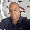 bryanaugustine7 - @bryanaugustine7 - TikTok