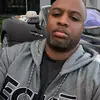Butta to the Bone - @bryanaugustine947 - TikTok