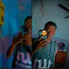 king malick Augustine - @bryanaugustine2 - TikTok