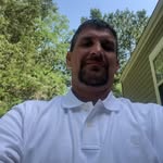 Bryan Babb - @babb8536 - Instagram