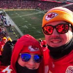 Bryan Babb - @bryan.babb.35 - Instagram