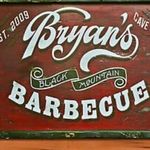 Bryan Babb - @bbizzle72 - Instagram
