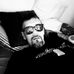 Bryan Babb - Facebook